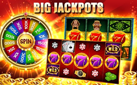 555 club Baccarat Live Dealer Table မြန်မာ