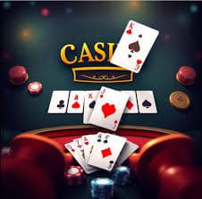 555 club iOS iPhone APP တပ်ဆင်နည်း Myanmar ကစားသမားများ