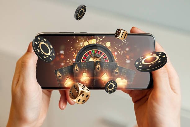555 club Mobile APP ဖုန်းဖြင့် ကစားနည်း မြန်မာ