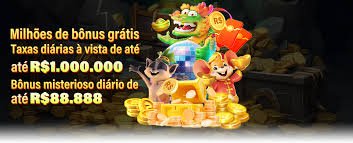 555 club Live Casino Baccarat Roulette Live Dealer မြန်မာ