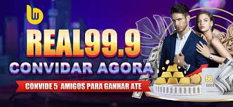 555 club APP ဒေါင်းလုဒ် ပြီးနောက် Casino Slots Sportsbook Esports ကစားနိုင်