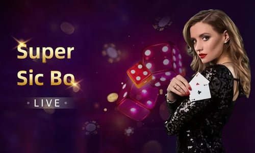 555 club အွန်လိုင်း စလော့ ဂိမ်းများ မျိုးစုံ