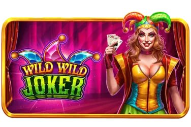 555 club Esports Bet အမျိုးအစားများ Live In-Play Betting Myanmar