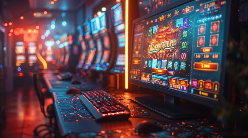 555 club Esports Bet ထည့်နည်း Myanmar ကစားသမားများ အဆင့်ဆင့်