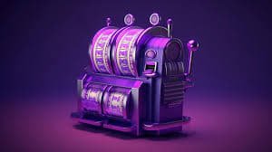 555 club Live Casino နှင့် Sportsbook ဂိမ်းများ